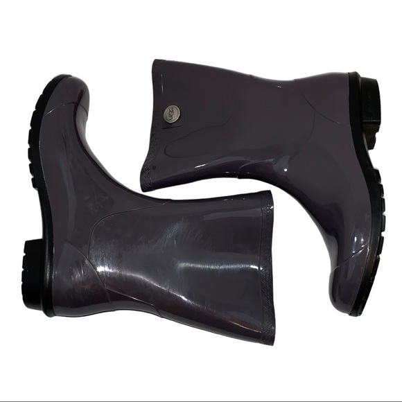 ugg sienna nightfall